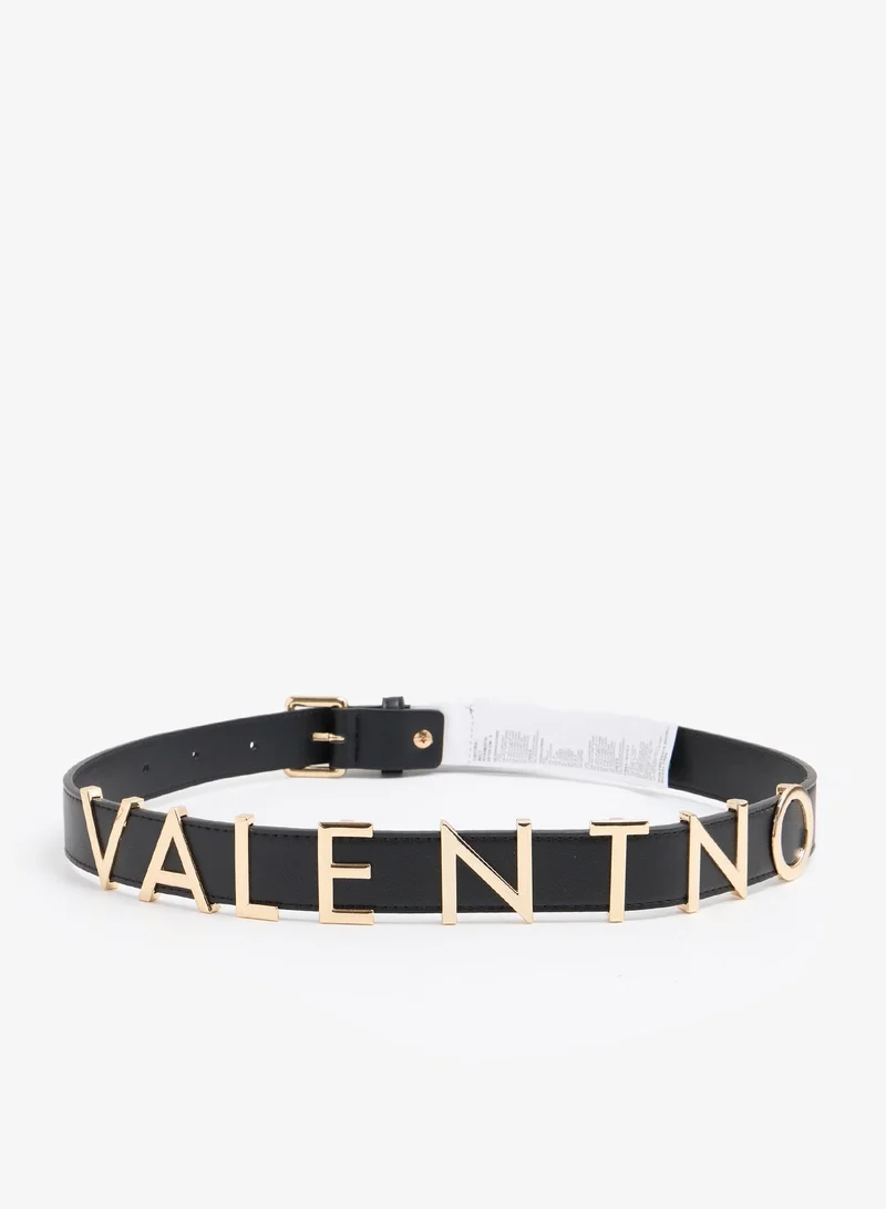 VALENTINO BY MARIO VALENTINO EMMA WINTER - Medium Women Belt